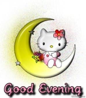 Comment image