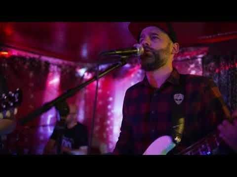 THE OPALITES - EVERFELT