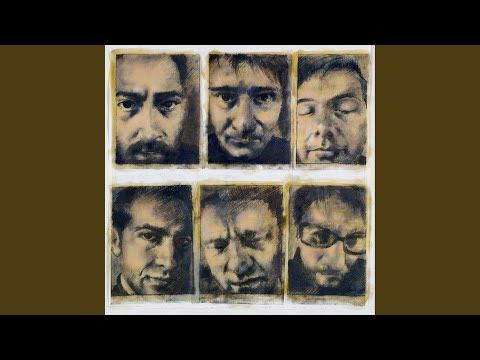 4.48 Psychosis