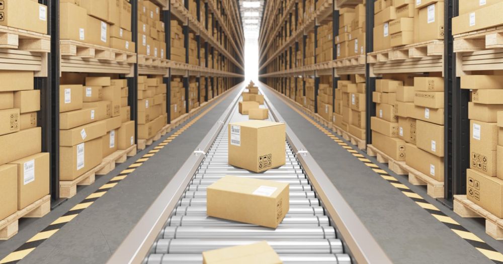 Multiple postal services, including in India and around Europe, say they are suspending the shipment of many packages to the United States amid a lack of clarity over new import duties.
