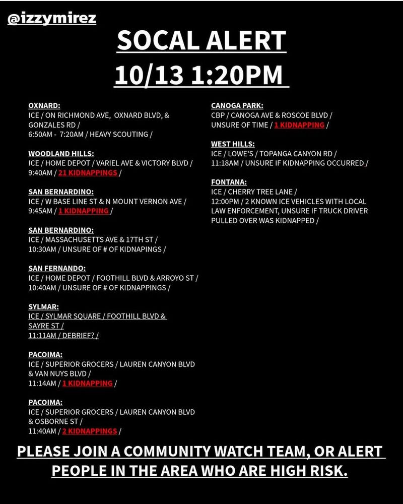 See reply below this post. 