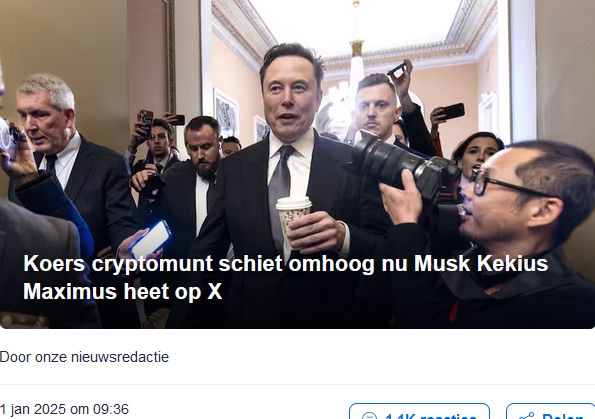 https://www.nu.nl/economie/6340903/koers-cryptomunt-schiet-omhoog-nu-musk-kekius-maximus-heet-op-x.html