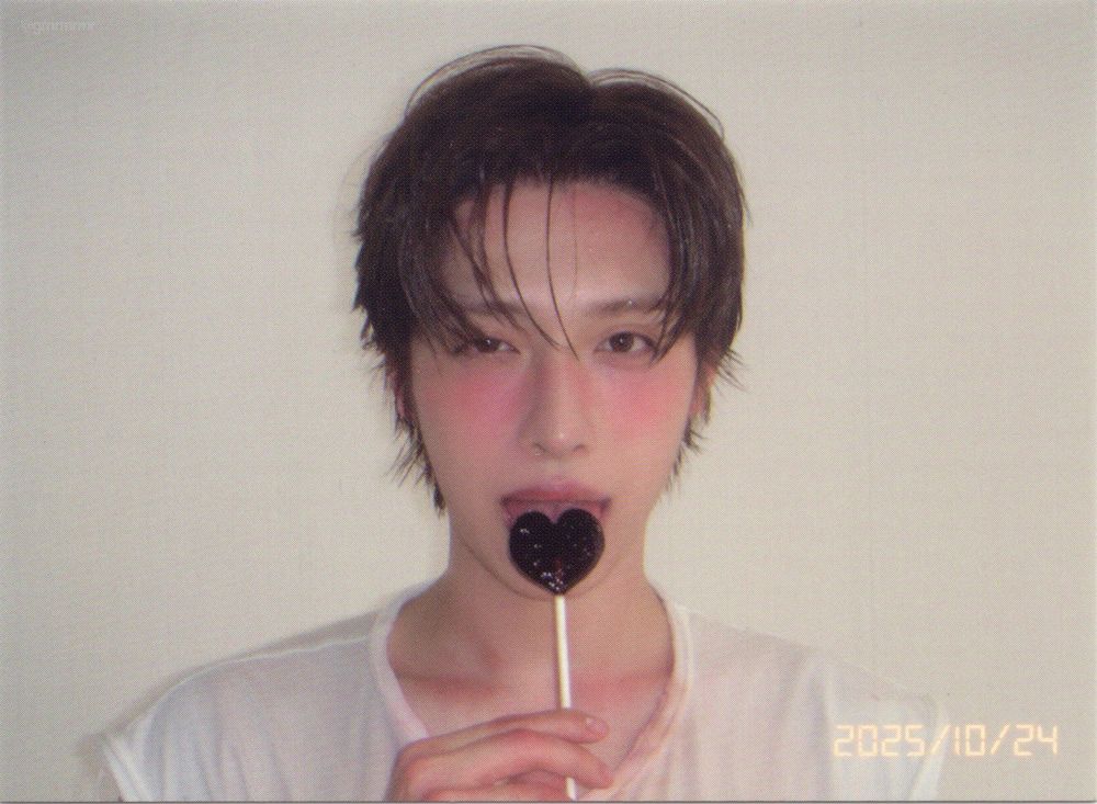 gaon but fuck him. (i’m trying)