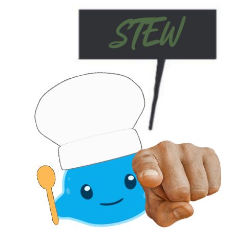 Comment image