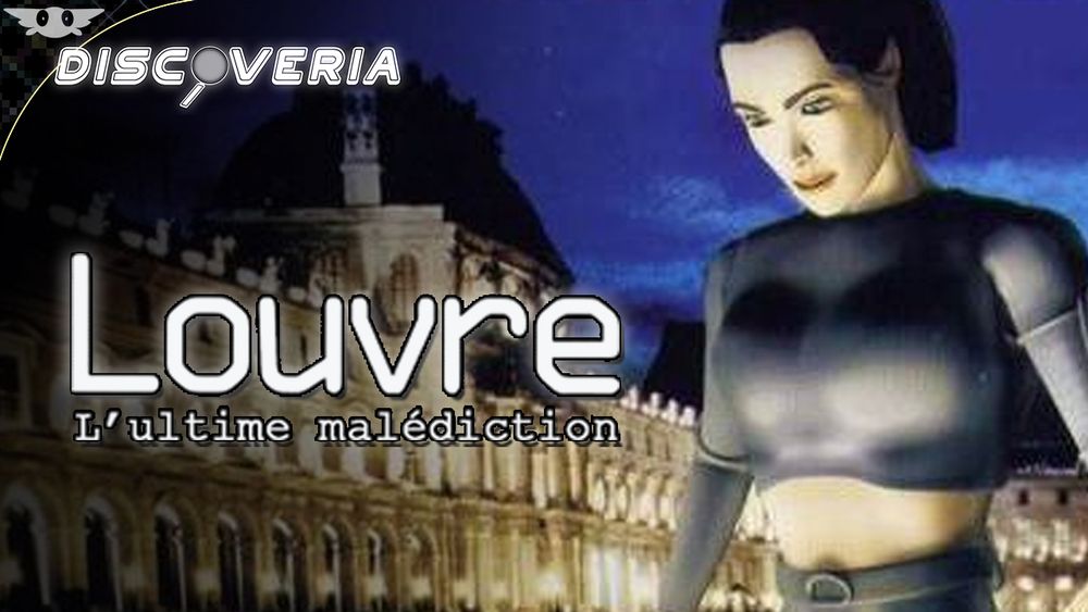Live on : twitch.tv/flynneria 🏛️