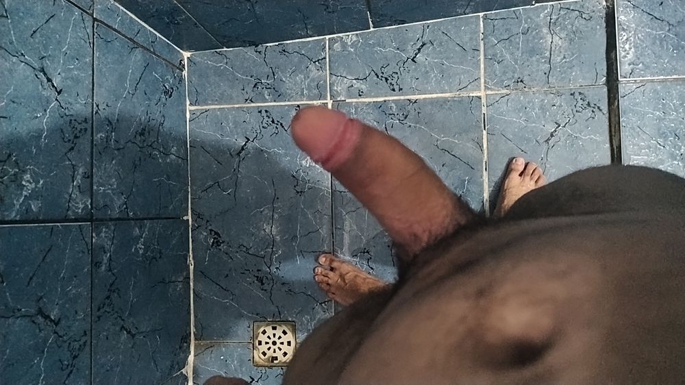 Comment image