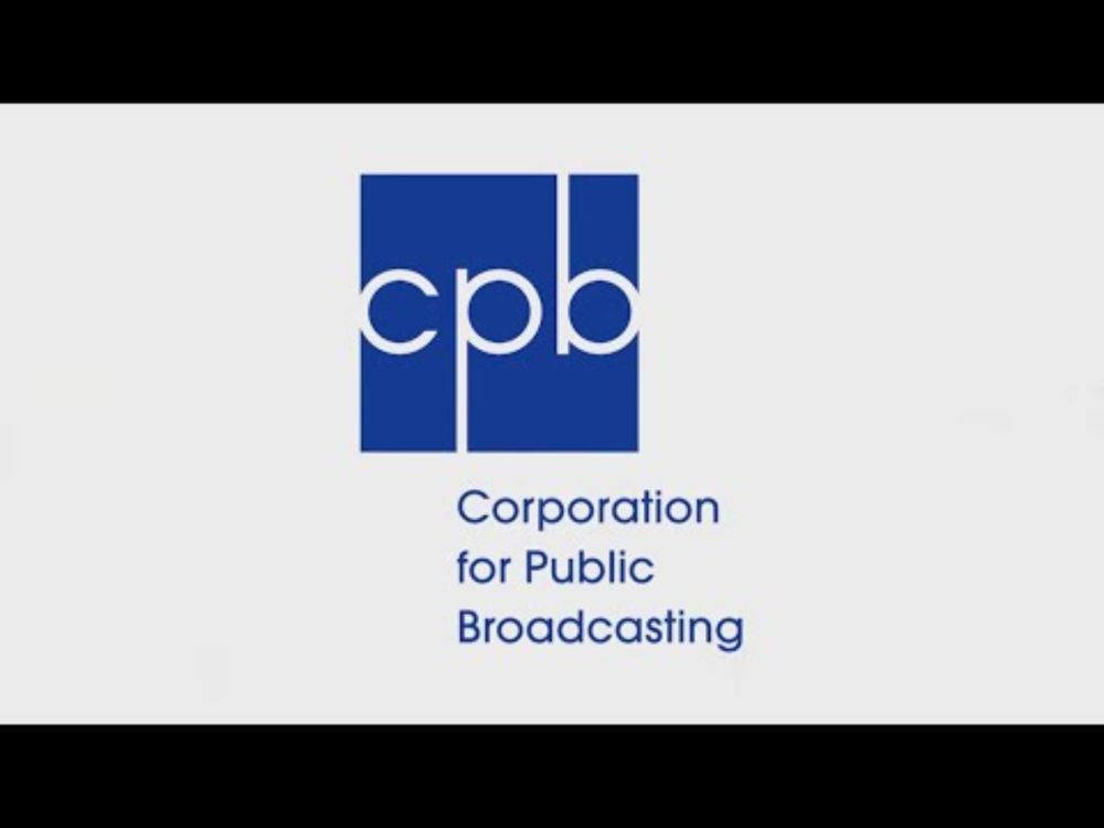 Corporation for Public Broadcasting to shut down after loss of federal funding
