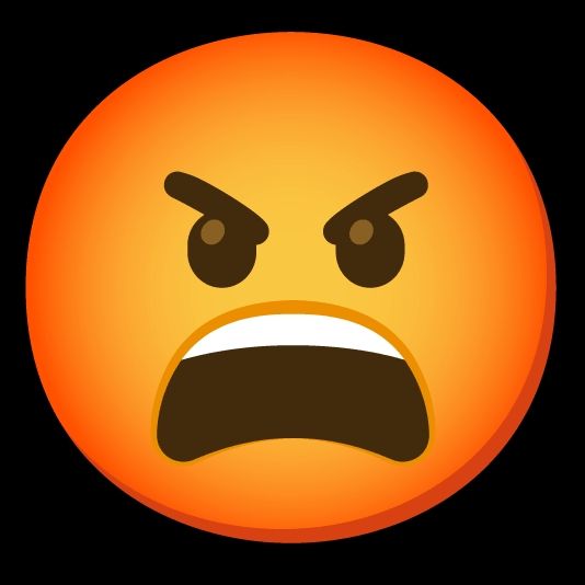 Comment image