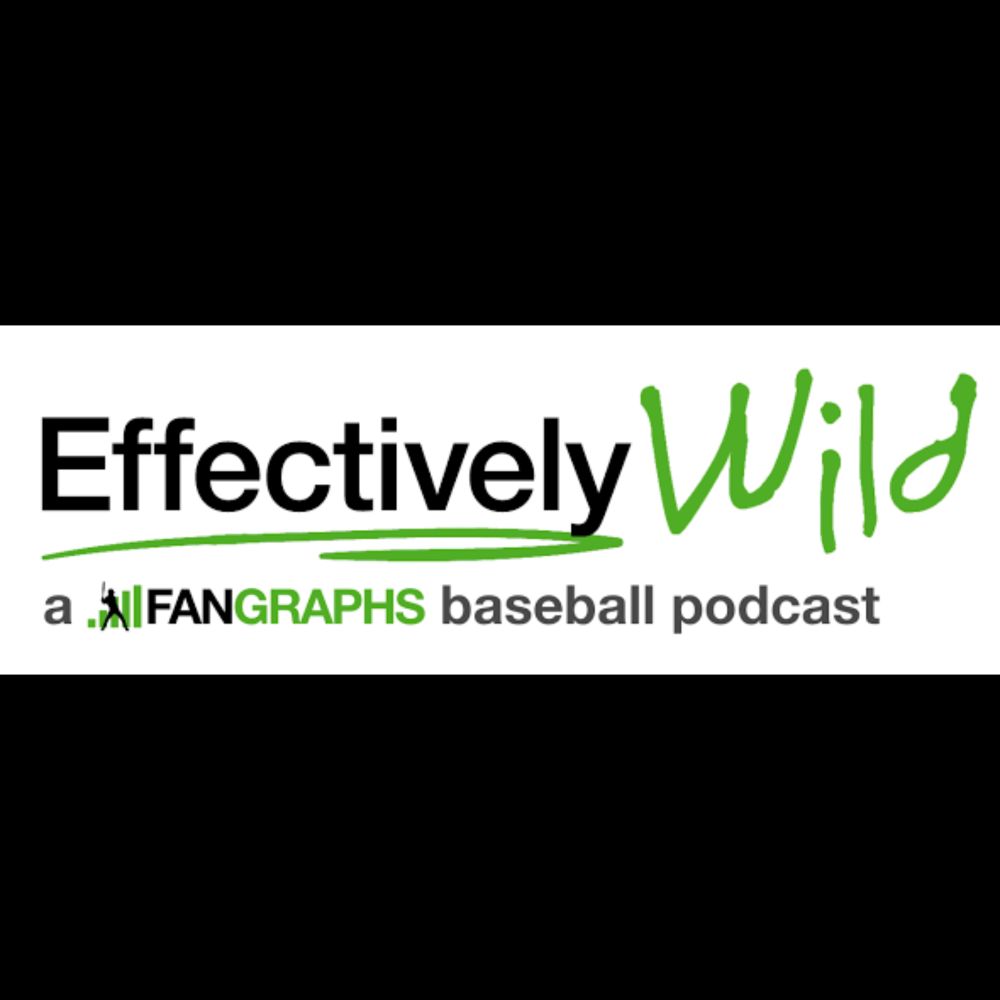 Effectively Wild Episode 2070: Playoff Hand-Wringing Returns