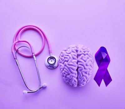International Epilepsy Day
