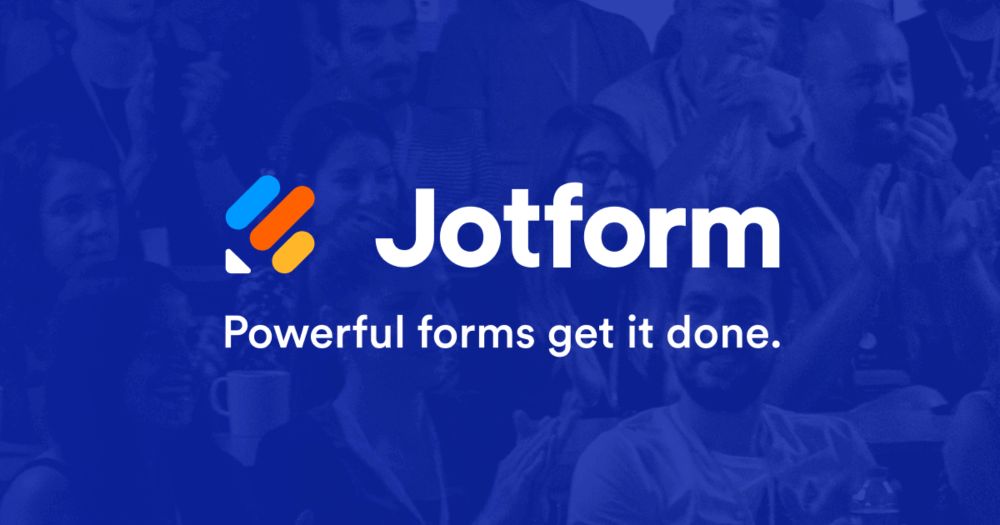 Please click the link to complete this form.