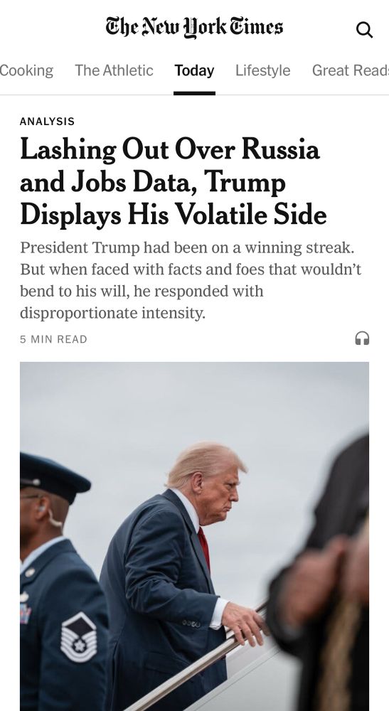 Nyt