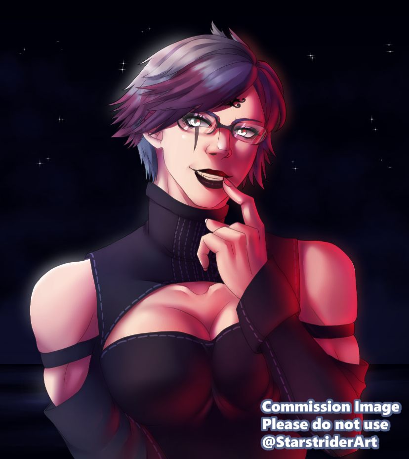 Comment image