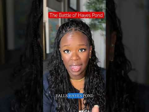 YouTube video by Ashley B