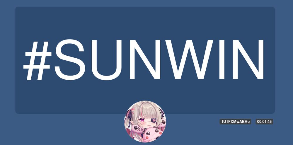 FROM: 魔界ノりりむ