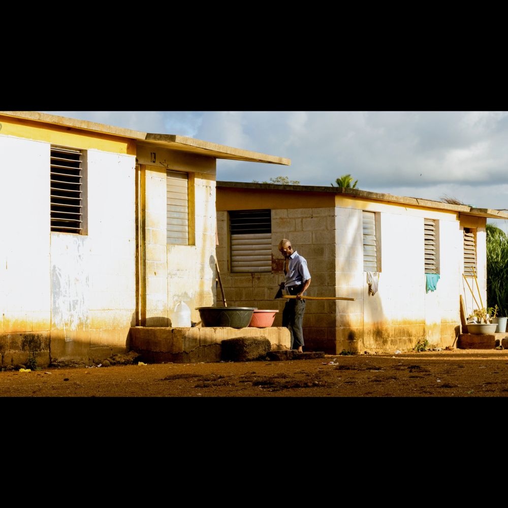 Despite US Import Ban, Sugar Cane Cutters Still Face Abuse in Dominican Republic - UNICORN RIOT