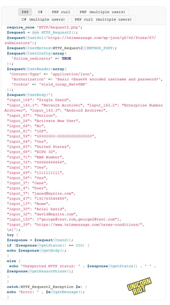 Comment image