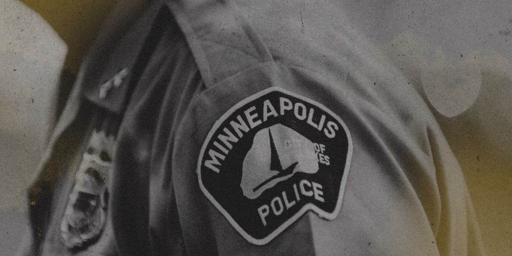 Minneapolis police used fake social media profiles to surveil Black people