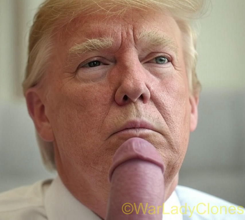 Comment image