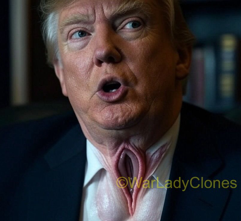 Comment image