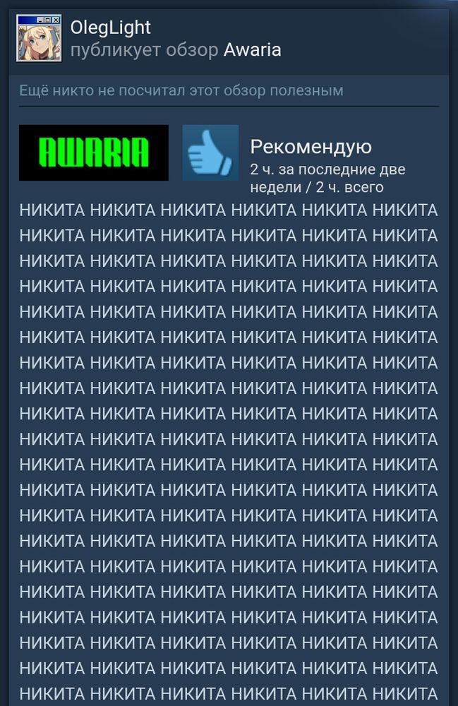 NIKITA NIKITA NIKITA NIKITA NIKITA NIKITA NIKITA NIKITA NIKITA NIKITA NIKITA NIKITA NIKITA NIKITA NIKITA NIKITA NIKITA NIKITA NIKITA NIKITA NIKITA NIKITA NIKITA NIKITA NIKITA NIKITA NIKITA NIKITA NIKITA NIKITA NIKITA NIKITA NIKITA NIKITA NIKITA NIKITA NIKITA NIKITA NIKITA NIKITA NIKITA NIKITA NIKITA NIKITA NIKITA NIKITA NIKITA NIKITA NIKITA NIKITA NIKITA NIKITA