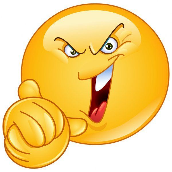 Comment image