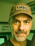 KM9G