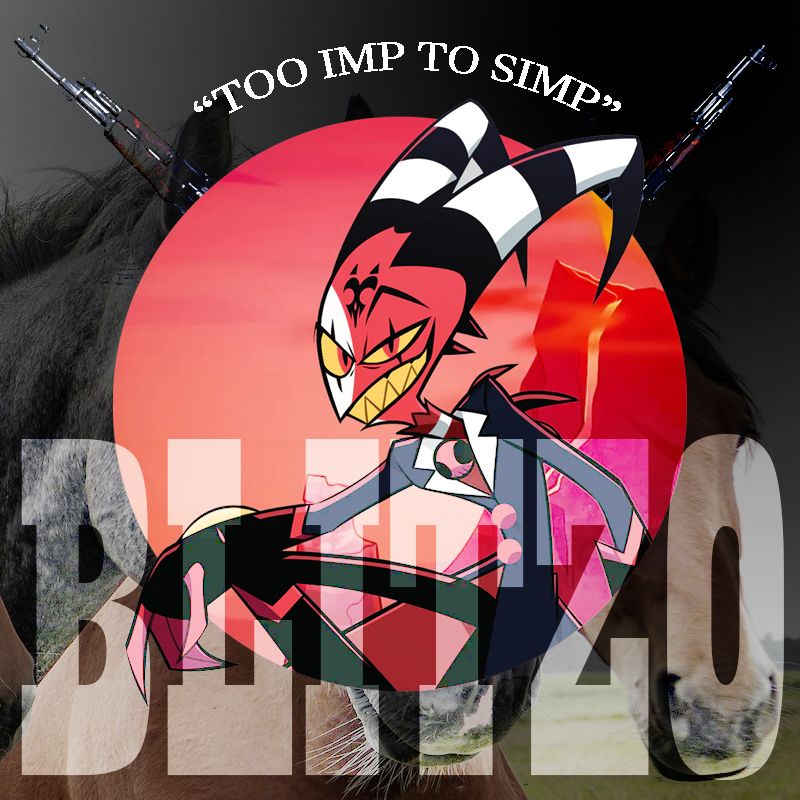 Comment image