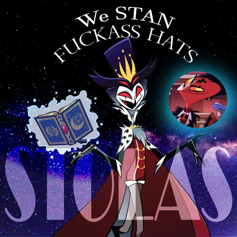 Comment image