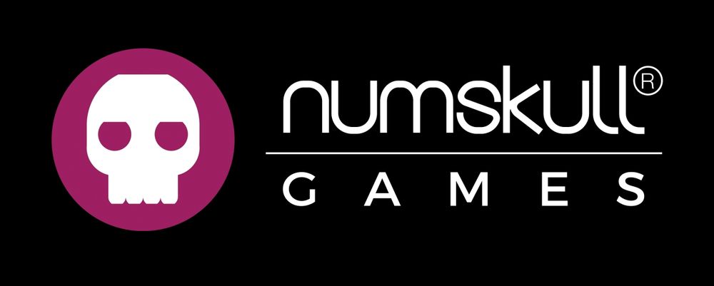 PlateUp! - Numskull Games