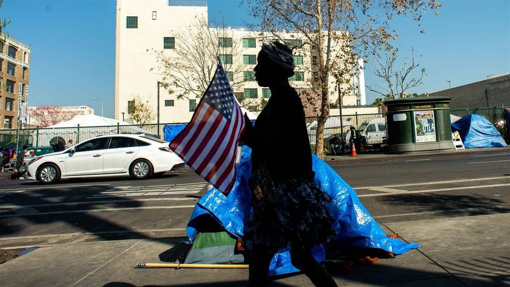 A new analysis of rent prices and homelessness in American cities demonstrates the strong connection between the two: homelessness is high in urban areas where rents are high, and homelessness rises w...