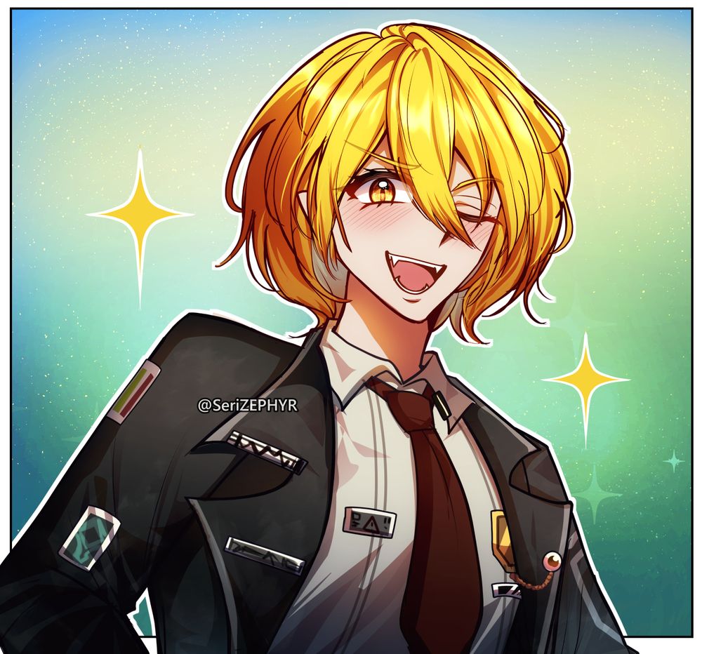 don quixote character fanart limbus company