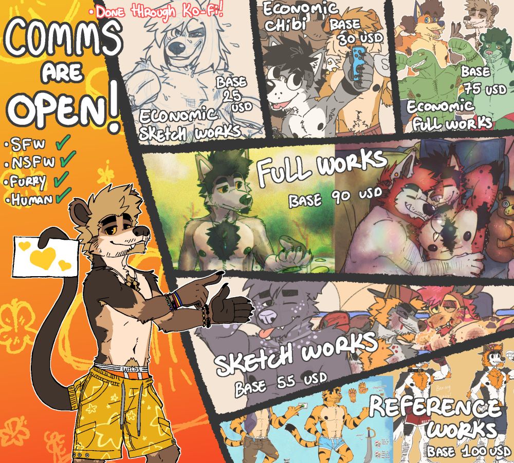 Preview