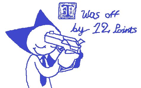 fuuuuuuuuuuuuckkkkkkkkkkkkkkkkkkkkkk