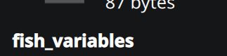 fish_variables