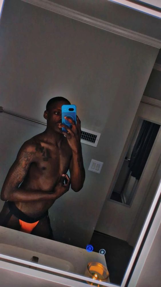 Random snapshots 😘