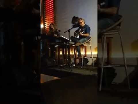 "Yalnızlığı Anla"  Nil & Cüneyt Kitoğlu