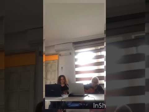 "Gönül yarası "  Cüneyt & Nil