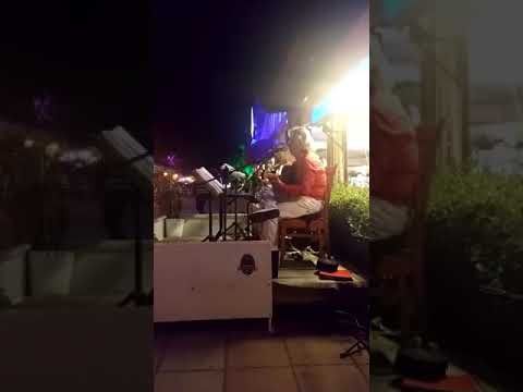 "Yeni baştan"  Nil & Cüneyt Kitoğlu