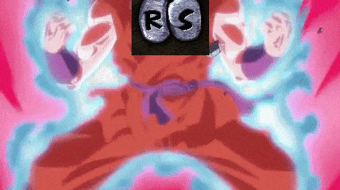 A meme I made when Old School RuneScape's playerbase was shooting up fast because of mobile release iirc and RuneScape 3's was multiple times smaller