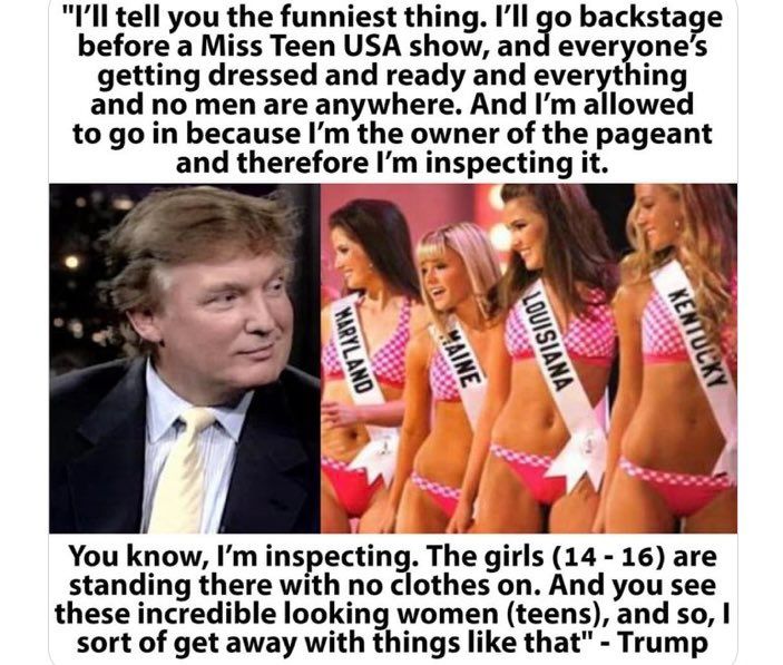 dump - 