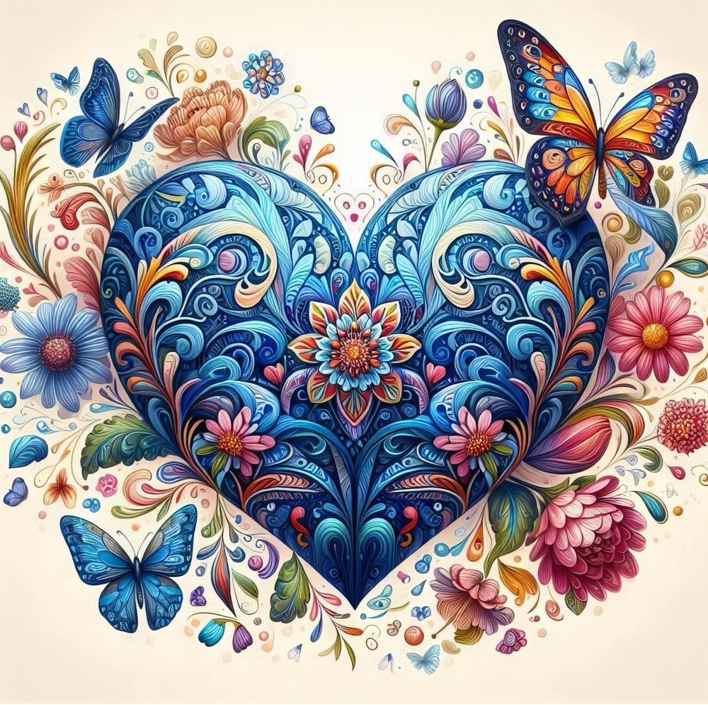 Comment image