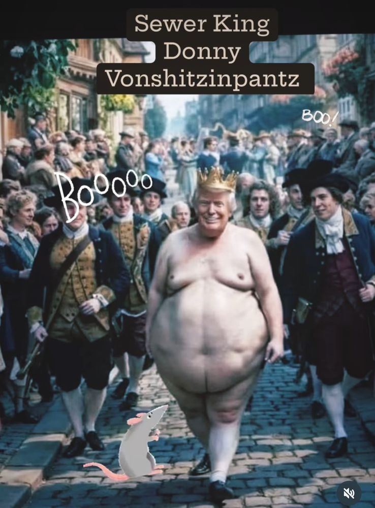 Comment image