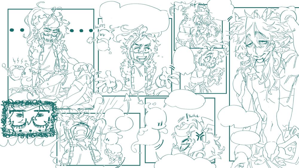 drawing, drawings, digital art, oc, oc art, originalcharacter, magical girls, illustration