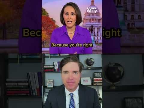 MAGA reckons with its ‘white power element.’ So why now?