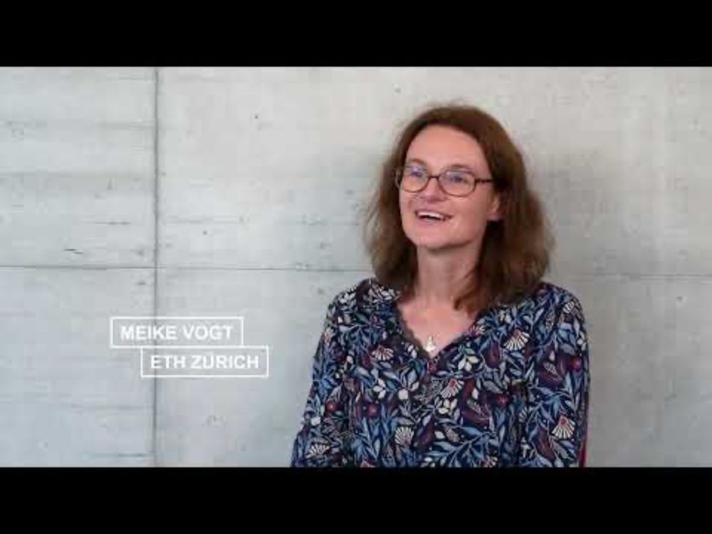 Die blaue Lunge unserer Erde | Segelrennen um die Antarktis