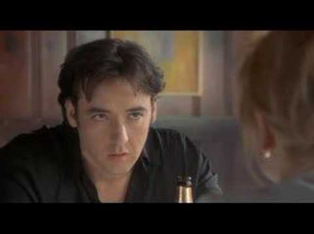 High Fidelity - The real and the imaginary