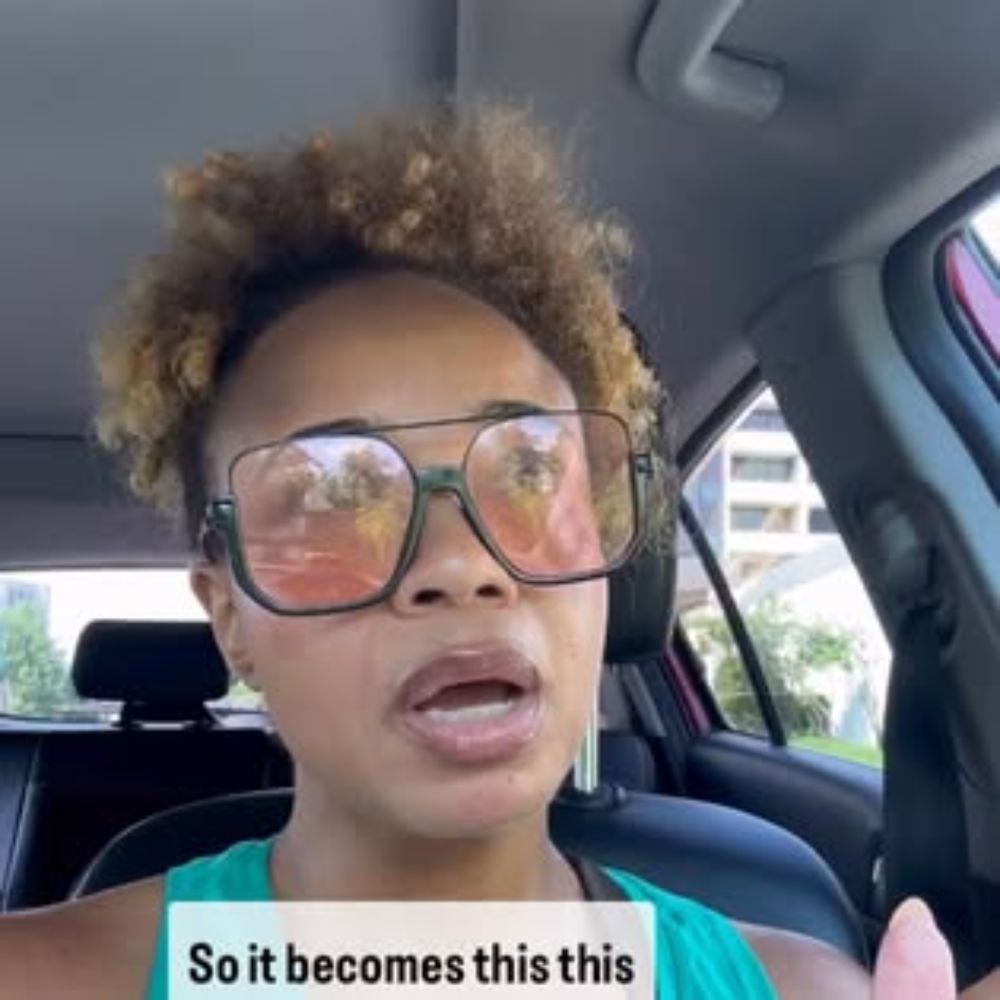 Why are White Men so angry? 

That’s a loaded question, but here’s what I know about social systems.

Systems of privilege don’t make you stronger. They make you dependent. While the marginalized...