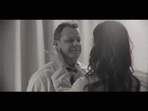 Showreel - Dolf Bekx - Drama NL Dutch