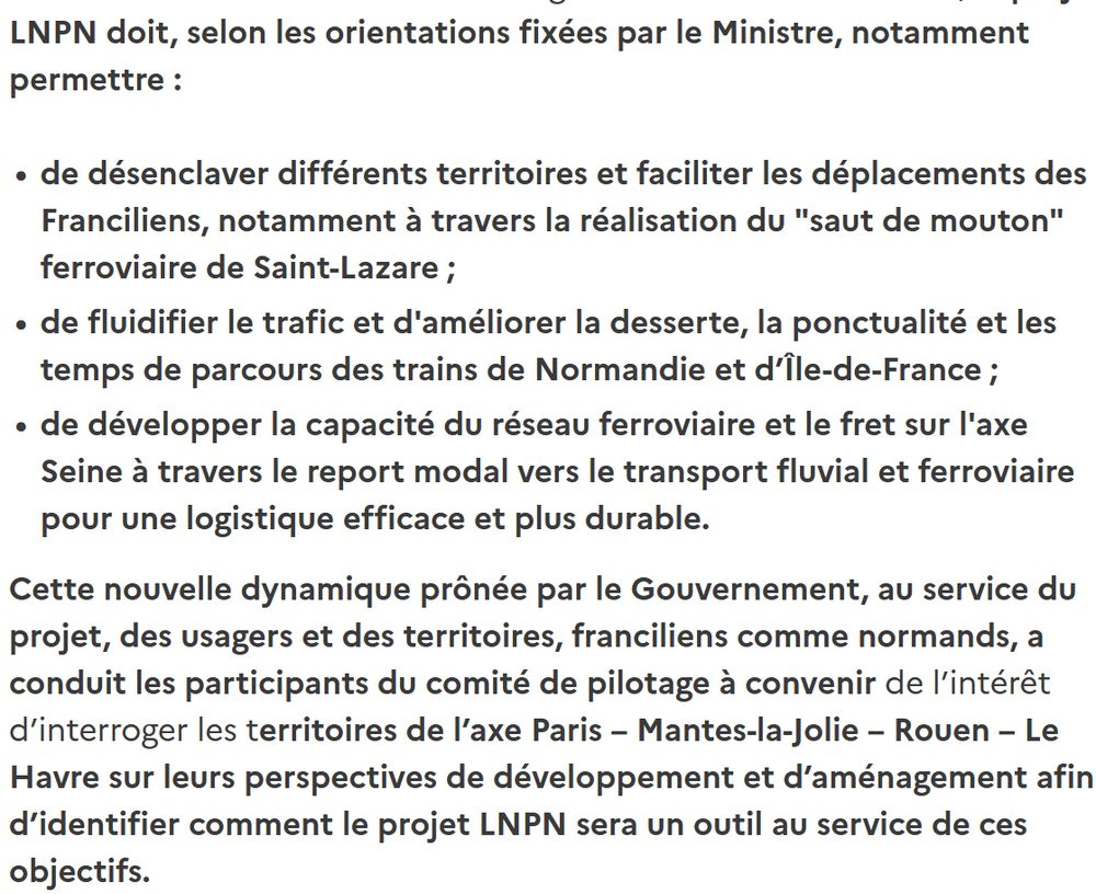 autre extrait